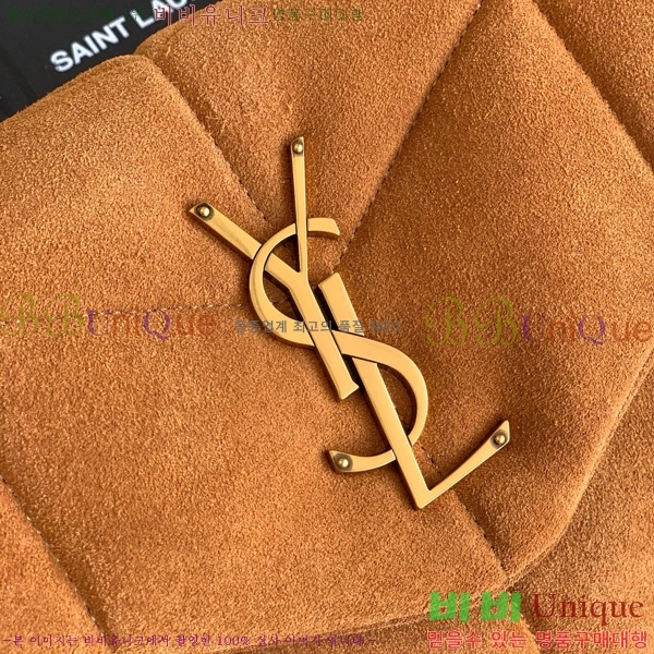 #���ζ� ��� Ǫ�� ���� ����� 577476-201