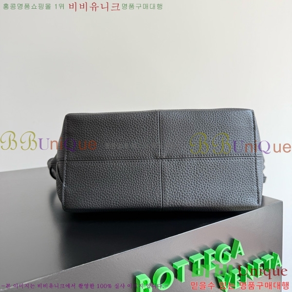 #���װ�����Ÿ ���� ���̾� ����� 815807-101