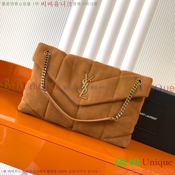 #���ζ� ��� Ǫ�� �̵�� ����� 577475-101