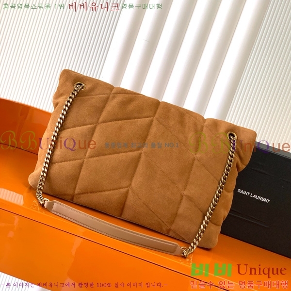 #���ζ� ��� Ǫ�� �̵�� ����� 577475-101