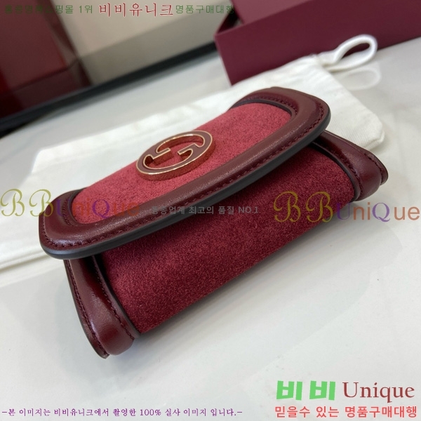 #���� ���е� ī�� ���̽� 818795-104