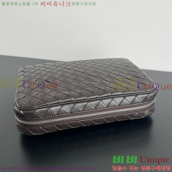 #���װ�����Ÿ ��Ʈ��ġ���� ���ų����� Ŭ��ġ�� 765804-102