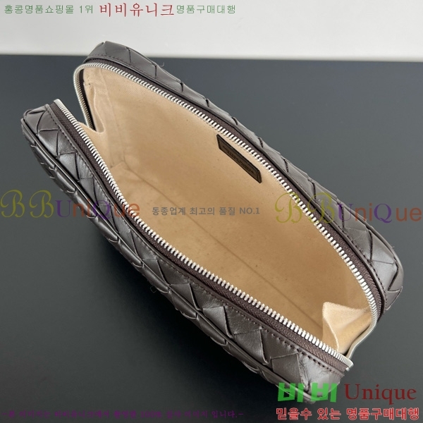 #���װ�����Ÿ ��Ʈ��ġ���� ���ų����� Ŭ��ġ�� 765804-102