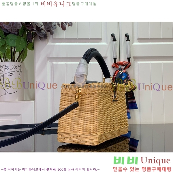 #���̺��� īǶ�� �̴� M26003-101