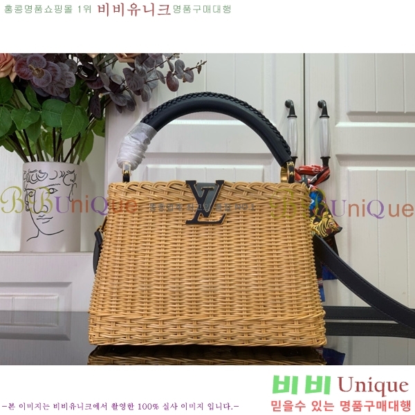 #���̺��� īǶ�� BB M14366-101