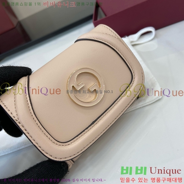 #���� ���е� ī�� ���̽� 818795-107