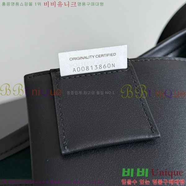 #���װ�����Ÿ ���� ���̾� ����� 815807-202