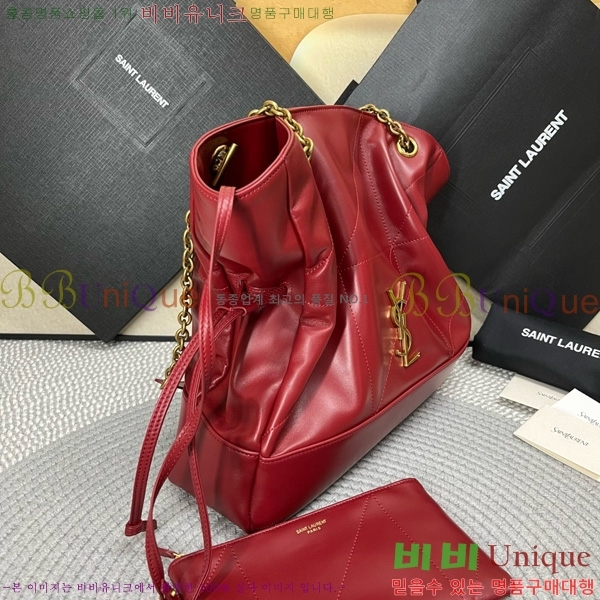 #���ζ� ���̹� 4.3 ���۹� 809824-201