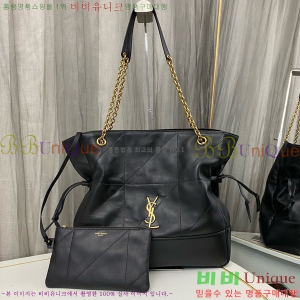 #���ζ� ���̹� 4.3 ���۹� 809824-202