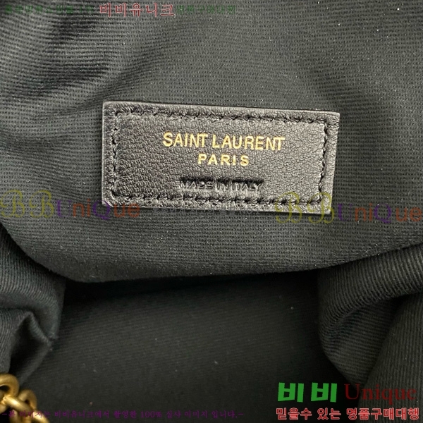 #���ζ� ���̹� 4.3 ���۹� 809824-202