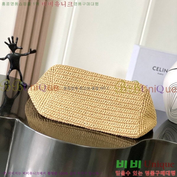 #������ Ŭ���� ī�ٽ� �ĴϿ� ���� 119632-101