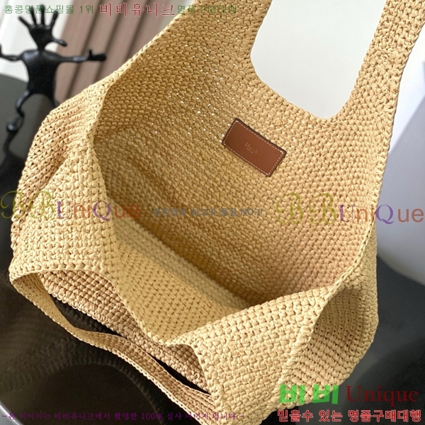 #������ Ŭ���� ī�ٽ� �ĴϿ� ���� 119632-101