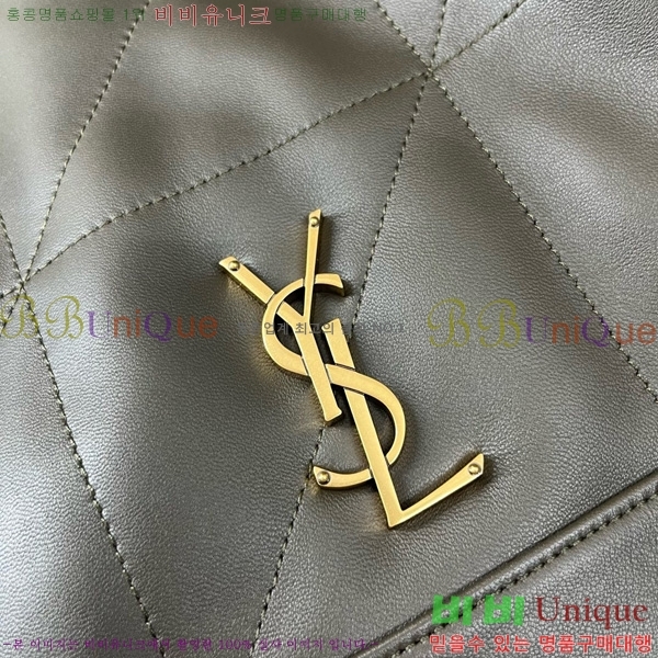 #���ζ� ���̹� 4.3 ���� ���۹� 833948-103