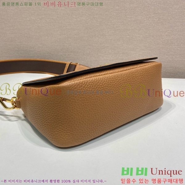 #����� ���� ����� 1BD314-1-104