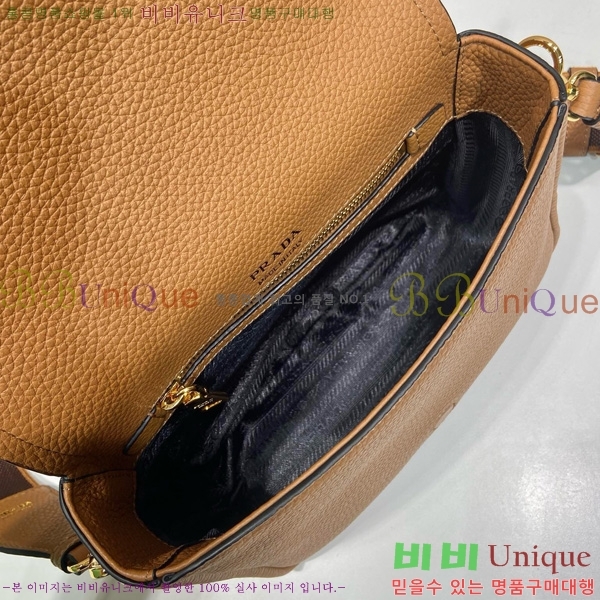 #����� ���� ����� 1BD314-1-104