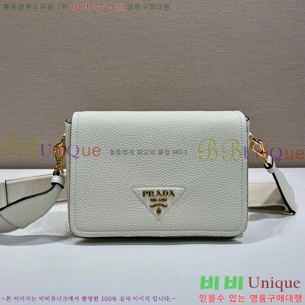 #����� ���� ����� 1BD314-1-103