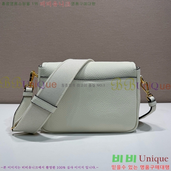 #����� ���� ����� 1BD314-1-103