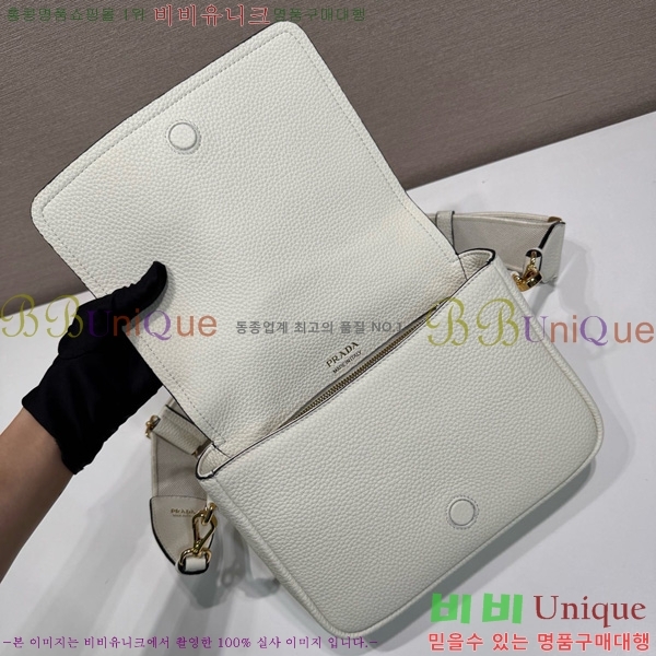 #����� ���� ����� 1BD314-1-103