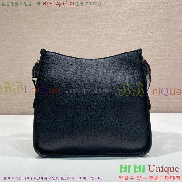 #����� ���ڷ� ���̳� ȣ���� 1BC073-103