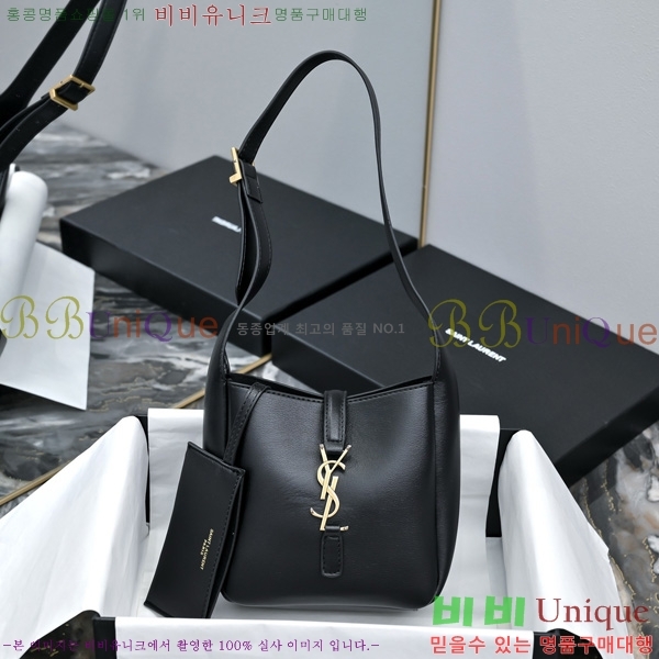 ���ζ� ȣ���� 809461-100003