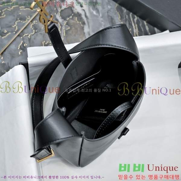 ���ζ� ȣ���� 809461-100003