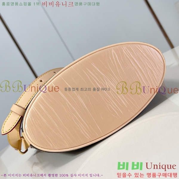 #���̺��� ��ο�Ʈ ���׷� ĵ���� ũ�ν��� M51290-100