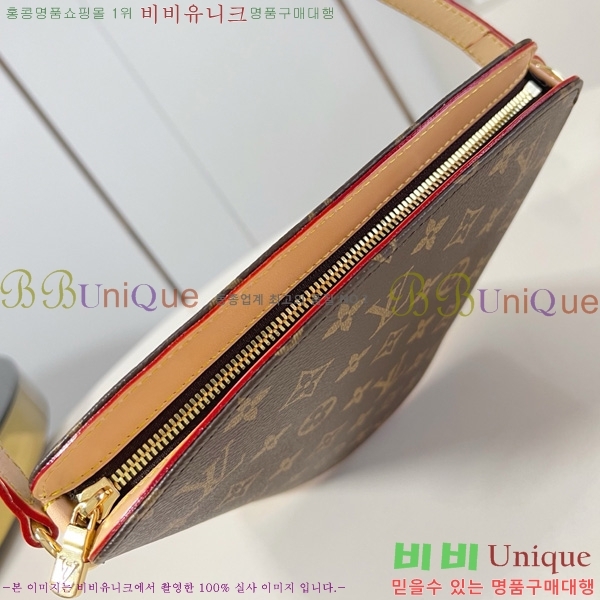 #���̺��� ��ο�Ʈ ���׷� ĵ���� ũ�ν��� M51290-100