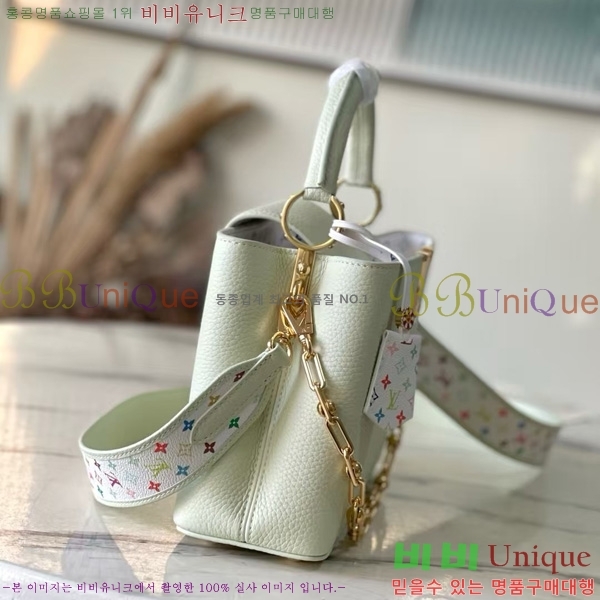 #���̺��� x ����ī�� īǶ�� BB M13253-101