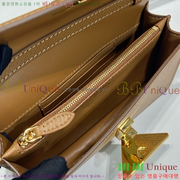 #����� ���ǾƳ� �̴� �� 1BD386-101