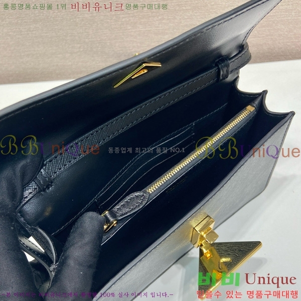 #����� ���ǾƳ� �̴� �� 1BD386-102