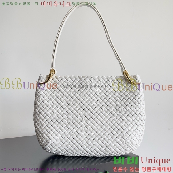 #���װ� ����Ÿ �̵�� Ŭ��Ŀ ����� 730969-106