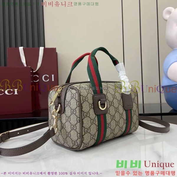 #���� �̴� GG ���ù� 859975-101