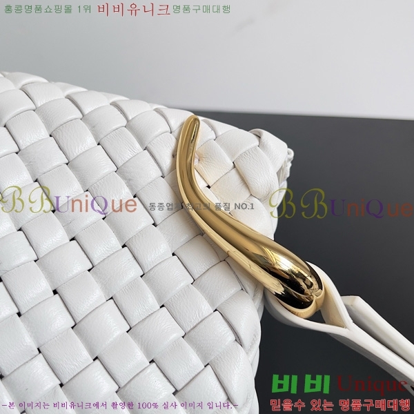 #���װ� ����Ÿ �̵�� Ŭ��Ŀ ����� 730969-106