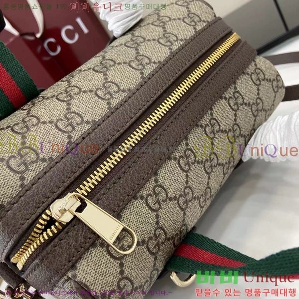 #���� �̴� GG ���ù� 859975-101