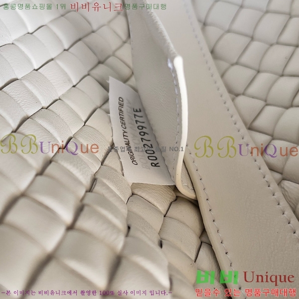 #���װ� ����Ÿ �̵�� Ŭ��Ŀ ����� 730969-106