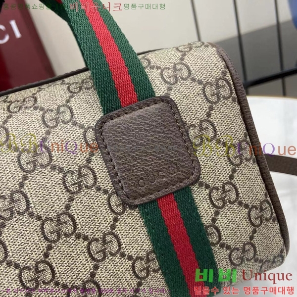 #���� �̴� GG ���ù� 859975-101