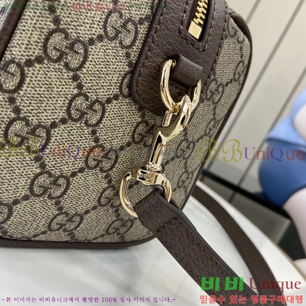 #���� �̴� GG ���ù� 859975-101