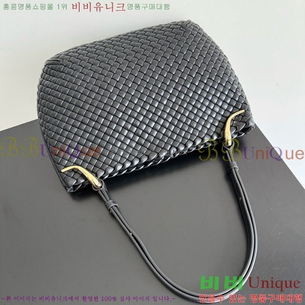 #���װ� ����Ÿ �̵�� Ŭ��Ŀ ����� 730969-105