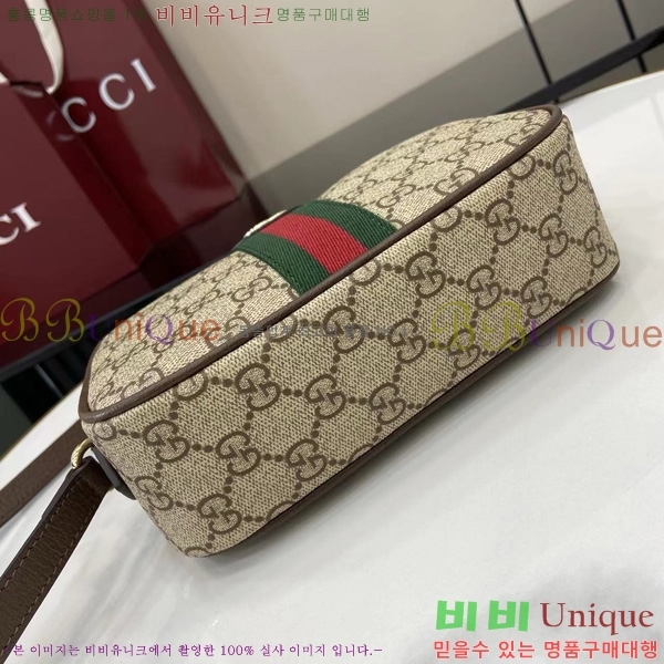 #���� ���ǵ�� ���� ī�޶�� 838480-101