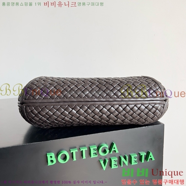 #���װ� ����Ÿ �̵�� Ŭ��Ŀ ����� 730969-104