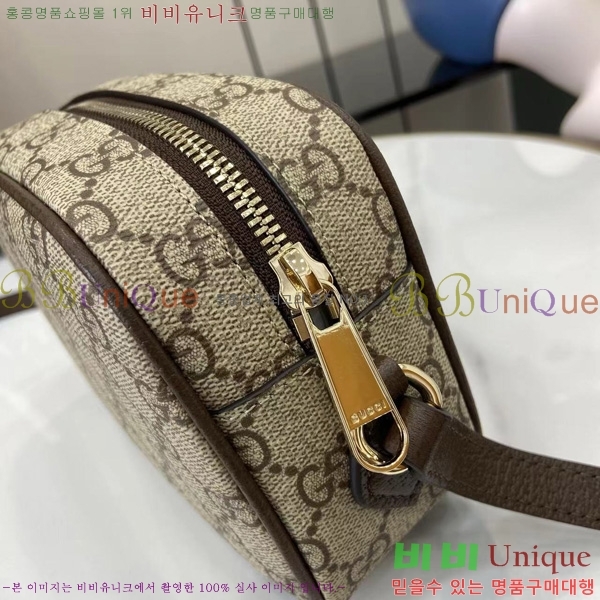 #���� ���ǵ�� ���� ī�޶�� 838480-101