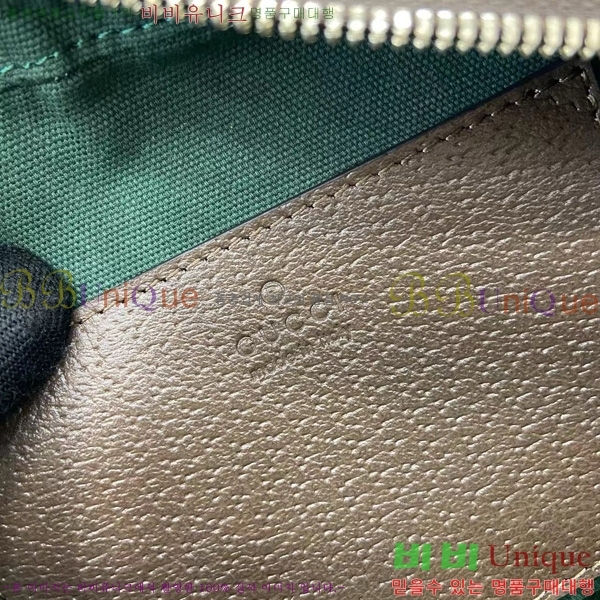 #���� ���ǵ�� ���� ī�޶�� 838480-101