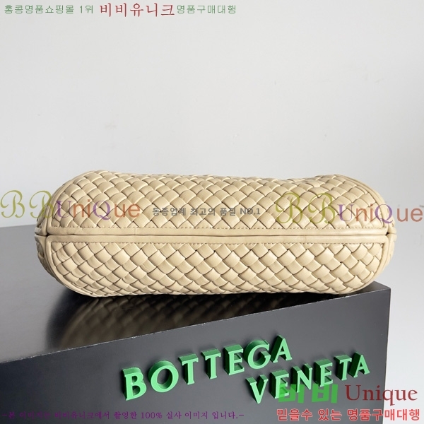 #���װ� ����Ÿ �̵�� Ŭ��Ŀ ����� 730969-103