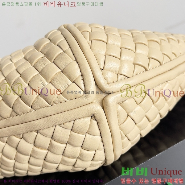 #���װ� ����Ÿ �̵�� Ŭ��Ŀ ����� 730969-103