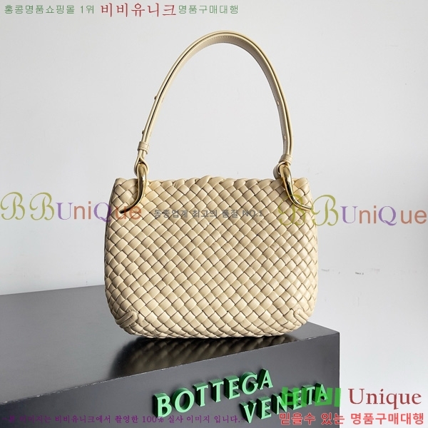 #���װ�����Ÿ ���� Ŭ��Ŀ ����� 730968-103