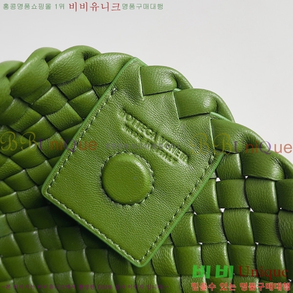 #���װ�����Ÿ ���� Ŭ��Ŀ ����� 730968-105