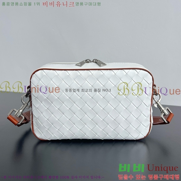 #���װ� ����Ÿ ���� ��Ʈ��ġ���� ī�޶� �� 755923-105