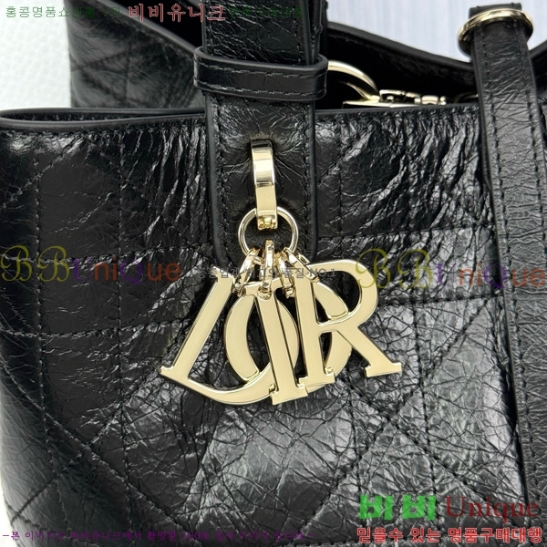 #��� ������� �̵�� �� M2821-301