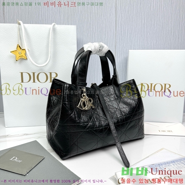 #��� ������� �̵�� �� M2821-301