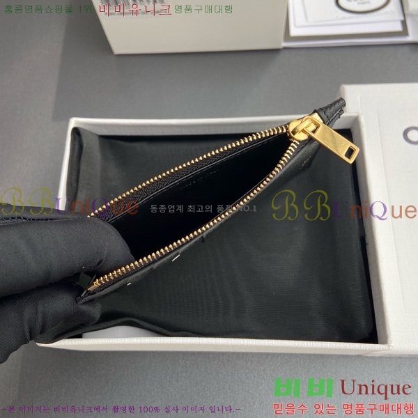 #������ ������ ���� ����Ʈ ī�� ���� 10J893-102